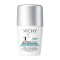 Vichy Deo Roll On Invisible Resist 72h, 50ml
