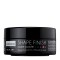 Lorvenn Shape Finish Mat Paste 75ml Lorvenn Shape Finish Mat Paste 75ml