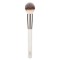 MUA Finishing Brush, 1 τεμάχιο MUA Finishing Brush, 1 τεμάχιο