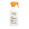 Garnier Ambre Solaire  Spray Trigger Family SPF50  300ml