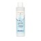 Froika Ninoline Oil 125ml