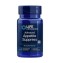 Life Extension Advanced Appetite Suppress Συμπλήρωμα Διατροφής για ... Life Extension Advanced Appetite Suppress Συμπλήρωμα Διατροφής για ...