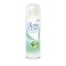 Gillette Satin Care Sensitive Skin, Gel Ξυρίσματος 200ml Gillette Satin Care Sensitive Skin, Gel Ξυρίσματος 200ml