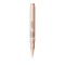 Galenic Teint Lumiere Flash Retouches Πινέλο Flash Touch-Up Ενυδάτω...