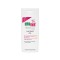 Sebamed Reinigungs-Duschöl 200ml