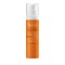 Avène Soins Solaires Anti-Age Teinte SPF50+ Sun-Anti-Aging Face Cream with Color 50ml