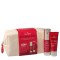 Nuxe Promo Merveillance Expert Serum 30ml & ΔΩΡΟ Merveillance Exper... Nuxe Promo Merveillance Expert Serum 30ml & ΔΩΡΟ Merveillance Exper...