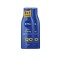 Nivea Promo Body Μilk Firming 250ml 1+1 ΔΩΡΟ Nivea Promo Body Μilk Firming 250ml 1+1 ΔΩΡΟ