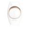 Medisana IPL 840 Hair Removal System Αποτριχωτική Μηχανή