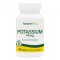 Natures Plus Potassium 99 mg 90 tableta