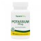 Natures Plus Potassium 99mg 90 ταμπλέτες Natures Plus Potassium 99mg 90 ταμπλέτες