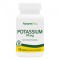 Natures Plus Potassium 99mg 90 ταμπλέτες