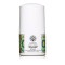 Garden Pure & Fresh Deodorant Unisex Roll-On αποσμητικό Χωρίς Άλατα Αλουμινίου