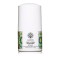 Garden Pure & Fresh Deodorant Unisex Roll-On αποσμητικό Χωρίς Άλατα... Garden Pure & Fresh Deodorant Unisex Roll-On αποσμητικό Χωρίς Άλατα...