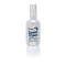 I love Refreshing Body Spritzer, Άρωμα Σώματος Coconut & Cream 100ml I love Refreshing Body Spritzer, Άρωμα Σώματος Coconut & Cream 100ml