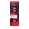 LOreal Revitalift Laserampullen 7 Stk