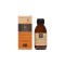 Apivita Propolis Kids, Sirop pour la Gorge Bio pour Enfants au Miel & Thym 150 ml