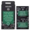 Apivita Express Beauty, Μάσκα Ματιών με Ginkgo Biloba για Μαύρους Κ...