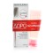Bioderma Promo Sensibio Tolerance+ 40ml & ΔΩΡΟ Bioderma Sensibio Ge...