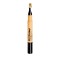 Maybelline Master Camo Pen 40 YELLOW 1.5ml Maybelline Master Camo Pen 40 YELLOW 1.5ml