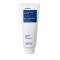 Korres Aphrodisiac Yogurt Cleansing Cream 400ml