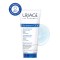 Uriage Bariederm - Cica Cleansing Gel with Copper - Zinc 200ml