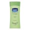 Vaseline Intensive Care Aloe Soothe Lotion Ενυδατική Λοσιόν Σώματος...