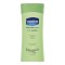 Vaseline Intensive Care Aloe Soothe Lotion Lotion Corporelle Hydratante pour Peaux Sèches 200 ml