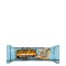 Grenade Carb Killa Μπάρες Chocolate Chip Cookie Dough 60gr
