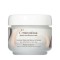 Embryolisse Intense Smooth Radiant Complexion Αντιγηραντική Φροντίδ...