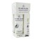 Fleriana Promo Εντομοαπωθητικό Γαλάκτωμα σε Spray 100ml & After Bit...