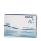 Epsilon Health Tonimer Ophthalmic Wipes Οφθαλμικά Μαντηλάκια 16τμχ