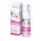 Helenvita Promo Femin Vita Cleansing Foam pH 4.2 150ml