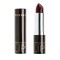Korres Morello Creamy Lipstick No 59 Κόκκινο της Βουργουνδίας, Σταθ...
