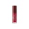 Mua Hydra Juice Peptide Lip Oil Cherry Kiss, 7ml