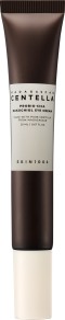 Skin1004 Madagascar Centella Probio-Cica Bakuchiol Eye Cream, 20ml Skin1004 Madagascar Centella Probio-Cica Bakuchiol Eye Cream, 20ml