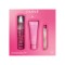 Caudalie Promo Rose De Vigne Fresh Fragrance 50ml & ΔΩΡΟ Shower Gel... Caudalie Promo Rose De Vigne Fresh Fragrance 50ml & ΔΩΡΟ Shower Gel...