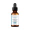 SkinCeuticals Silymarin CF Siero antiossidante ad alta efficacia con Vitamina C e Silymarin per pelli grasse a tendenza acneica. 30 ml