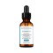 SkinCeuticals Silymarin CF Aντιοξειδωτικός ορός υψηλής αποτελεσματι... SkinCeuticals Silymarin CF Aντιοξειδωτικός ορός υψηλής αποτελεσματι...