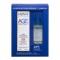 Uriage Promo Age Protect Cream Spf30 40ml & Δώρο Micellaire 50ml