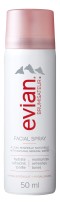 Evian Brumisateur Facial Spray 50ml Evian Brumisateur Facial Spray 50ml