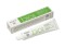 Зубная паста Apivita BIO-ECO Natural Protection с фенхелем и прополисом 75мл