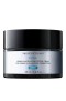 SkinCeuticals P-TIOX Wrinkle-Modulating Peptide Cream, 48ml SkinCeuticals P-TIOX Wrinkle-Modulating Peptide Cream, 48ml