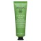 Apivita Maschera Idratante con Aloe 50ml