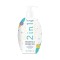 Helenvita Kids Shampoo & Shower Gel Με Υπέροχο Άρωμα & Εκχυλίσματα ... Helenvita Kids Shampoo & Shower Gel Με Υπέροχο Άρωμα & Εκχυλίσματα ...
