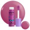 Nyx The Simpsons Juicy Blush 02 Lavender Sass 8ml Nyx The Simpsons Juicy Blush 02 Lavender Sass 8ml