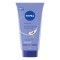 Nivea Hand Cream Smooth Hands & Nail Care with Hyaluronic Acid & Sh...