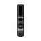 Tresemme Day 2 Dry Shampoo Volumising 250ml Tresemme Day 2 Dry Shampoo Volumising 250ml