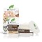 Doctor Organic Coconut Oil Day Cream 50ml Doctor Organic Coconut Oil Day Cream 50ml