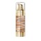 Max Factor Skin Luminizer Foundation 80 Bronze 30ml Max Factor Skin Luminizer Foundation 80 Bronze 30ml